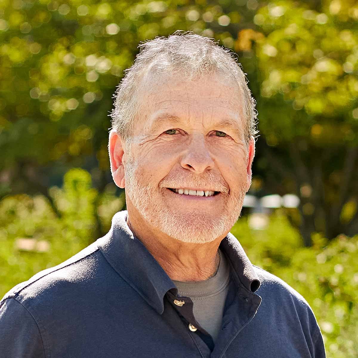 Jerry